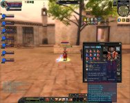 SRO[2024-09-17 16-54-39]_36.jpg