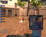 SRO[2024-09-17 16-54-39]_72.jpg