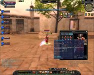 SRO[2024-09-17 16-54-43]_25.jpg