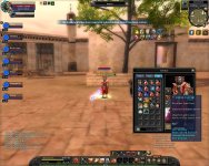 SRO[2024-09-17 16-54-44]_12.jpg