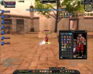 SRO[2024-09-17 16-54-44]_59.jpg