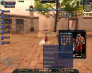 SRO[2024-09-17 16-54-45]_82.jpg