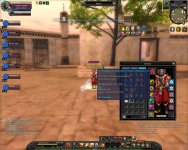 SRO[2024-09-17 16-54-48]_25.jpg