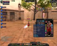 SRO[2024-09-17 16-54-49]_12.jpg