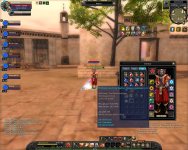 SRO[2024-09-17 16-54-50]_68.jpg