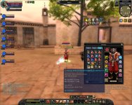 SRO[2024-09-17 16-54-51]_31.jpg