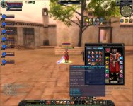 SRO[2024-09-17 16-54-51]_83.jpg