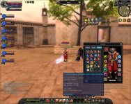 SRO[2024-09-17 16-54-52]_69.jpg