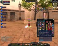 SRO[2024-09-17 16-54-56]_19.jpg