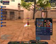 SRO[2024-09-17 16-54-56]_59.jpg