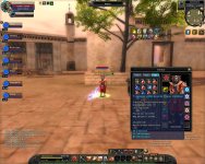 SRO[2024-09-17 16-54-58]_68.jpg