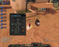 SRO[2024-09-17 16-55-15]_19.jpg