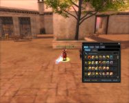 SRO[2024-09-17 16-56-38]_59.jpg