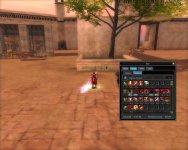 SRO[2024-09-17 16-56-40]_66.jpg