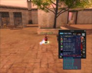 SRO[2024-09-17 16-56-45]_27.jpg