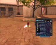 SRO[2024-09-17 16-56-46]_10.jpg