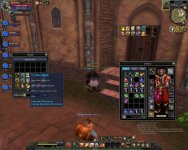 SRO[2024-09-17 16-57-07]_35.jpg