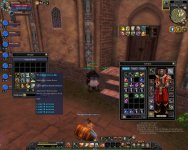 SRO[2024-09-17 16-57-08]_76.jpg