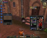 SRO[2024-09-17 16-57-13]_73.jpg