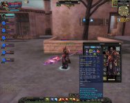 SRO[2024-09-17 17-00-17]_09.jpg