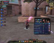 SRO[2024-09-17 17-00-45]_95.jpg