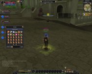 SRO[2024-09-17 18-03-35]_22.jpg