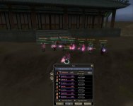 SRO[2024-09-17 02-09-08]_93.jpg