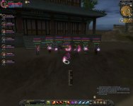 SRO[2024-09-17 02-09-26]_36.jpg