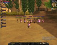 SRO[2024-09-17 03-21-33]_50.jpg