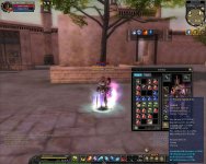 SRO[2024-09-17 19-52-35]_08.jpg