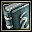 item_fortress_other1_2.jpg item_fortress_other1_2.jpg