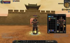 SRO[2024-08-26 23-15-27]_31.jpg