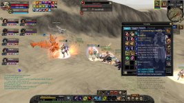 SRO[2024-11-30 00-01-02]_57.jpg