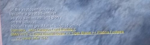 Silkroad 1.jpg