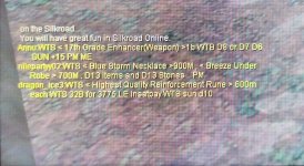 Silkroad 2.jpg