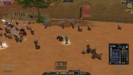 SRO[2025-01-04 17-16-36]_58.jpg