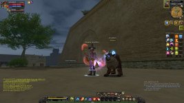 SRO[2025-01-31 22-07-58]_63 - Kopya.jpg