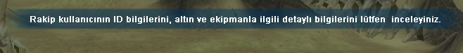 Adsız.png Adsız.png