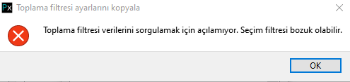 1741187950267.png