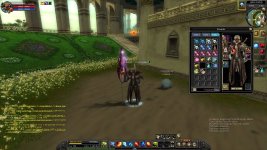 SRO[2025-03-12 23-22-04]_19.jpg