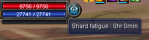 Adsız.png