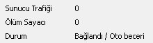 Adsız.jpg