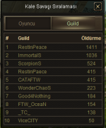 Screenshot_1.png