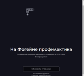 Ekran görüntüsü 2025-04-14 115620.png