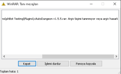 Adsız.png