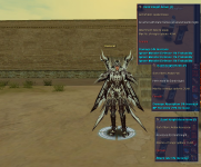 saint knight.png