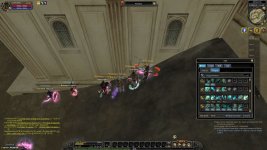 Chrysaetos.jpg