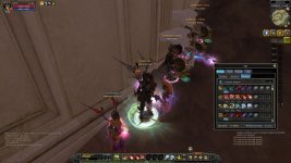 Hexar.jpg