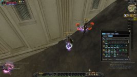 Wantix.jpg Wantix.jpg