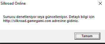 resim_2025-05-08_090652881.png